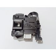 Замок люка Rold DKS66603 стиральной машины Whirlpool 481010602648 C00375005