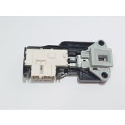 Замок люка Electrolux 1326208012