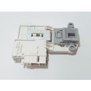 Замок люка стиральной машины Electrolux 3792035002 1326207014