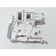 Замок люка Rold DKS01872 стиральной машины Indesit C00305602