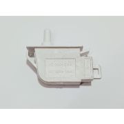 Кнопка для холодильника LTK-2 2P