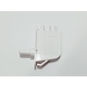 Кнопка для холодильника LTK-2 3P