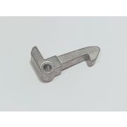 Крючок дверцы люка стиральной машины Beko 2804950500