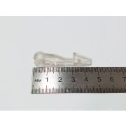 Крючок ручки люка Electrolux 50069143001 500685820001