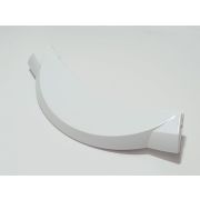 Ручка люка стиральной машины Beko 2805990100