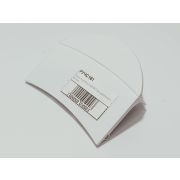 Ручка люка Bosch 483087 без креплений и крючка