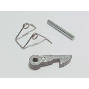 Ремкомплект ручки ARDO без пластика