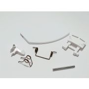 Ручка люка ARDO 719004400