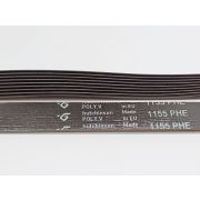 1155H8 СМА_Ремень BOSCH 449623 размер +-1072мм