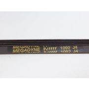 1092J4 Ремень стиральной машины Whirlpool 482235818028,51X2039, C00378312 длина+-1092