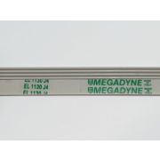 1130J4 EL Ремень Megadyne для стиральной машины LG, Daewoo, длина+-1072мм