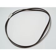 Ремень 1936H6 Hutchinson стиральной машины Whirlpool 481235818164