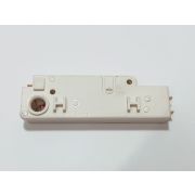 Замок люка СМ Ardo с вертикальной загрузкой 651016776, 530002001