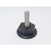 Ножка для стиральной машины M10 35/50 1шт