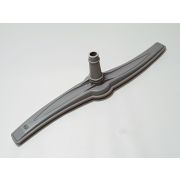 РАЗБРЫЗГИВАТЕЛЬ, ИМПЕЛЛЕР ДЛЯ ПММ BOSCH,SIEMENS,NEFF 706345 Б/У В отличном состоянии