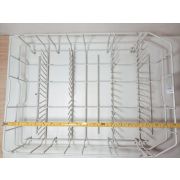 Нижняя корзина ПММ BOSCH, SIEMENS SR64E000RU/09 45см