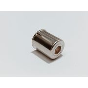 Колпачок магнетрона 15мм (шестигран. отверстие)