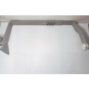 11003118 Bosch оригинал, Труба подающая со спринклерным диском