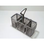 418280 Корзина для столовых приборов посудомоечных машин Bosch Siemens 418280