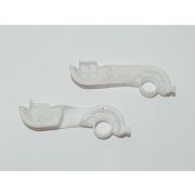 623536 Направляющие двери для посудомоечных машин Bosch Siemens