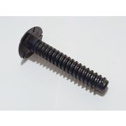 165328 Ножка для посудомоечной машины Siemens Bosch