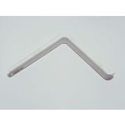 ПЕРЕХОДНИК 309947 ,  PPTD30 .9000519089