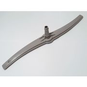 РАЗБРЫЗГИВАТЕЛЬ, ИМПЕЛЛЕР ДЛЯ ПОСУДОМОЕЧНОЙ МАШИНЫ BOSCH, SIEMENS, NEFF 706345