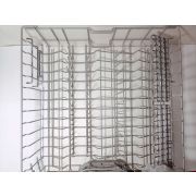 561002 Корзина верхняя для посудомоечной машины Bosch