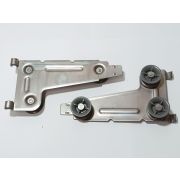 Направляющие (держатели) верхней корзины КОМПЛЕКТ 2ШТ