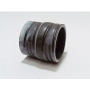 Патрубок к помпе 1719970100 Beko