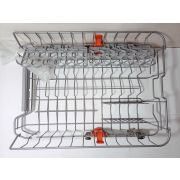 C00307039 Корзина верхняя для посудомоечной машины Indesit Ariston