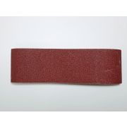 ЛЕНТА АБРАЗИВНАЯ 75*533 Р80 TSUNAMI