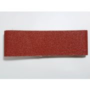 ЛЕНТА АБРАЗИВНАЯ 75*533 Р40 TSUNAMI