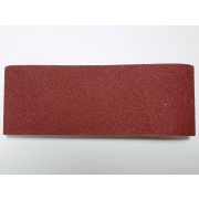 ЛЕНТА АБРАЗИВНАЯ 75*457 Р80 TSUNAMI