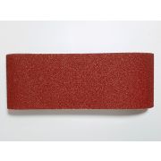 ЛЕНТА АБРАЗИВНАЯ 75*457 Р60 TSUNAMI