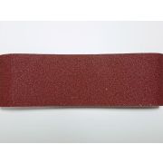 ЛЕНТА АБРАЗИВНАЯ 75*457 Р100 TSUNAMI