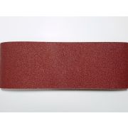 ЛЕНТА АБРАЗИВНАЯ 75*457 Р120 TSUNAMI